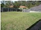 174 Collingwood Drive, Collingwood Park QLD 4301