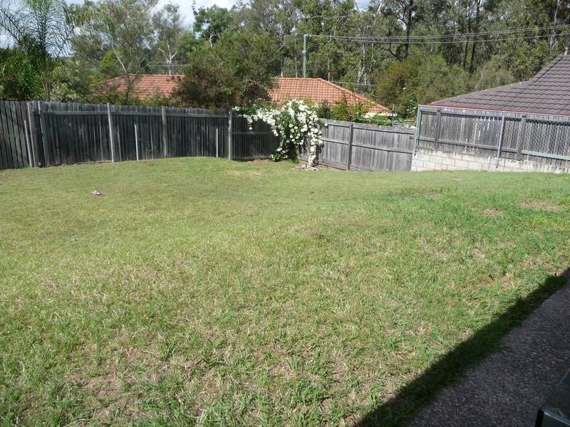 174 Collingwood Drive, Collingwood Park QLD 4301