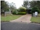 18 Perryman Crt, Collingwood Park QLD 4301