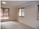 18 Perryman Crt, Collingwood Park QLD 4301