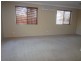 18 Perryman Crt, Collingwood Park QLD 4301