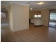 18 Perryman Crt, Collingwood Park QLD 4301