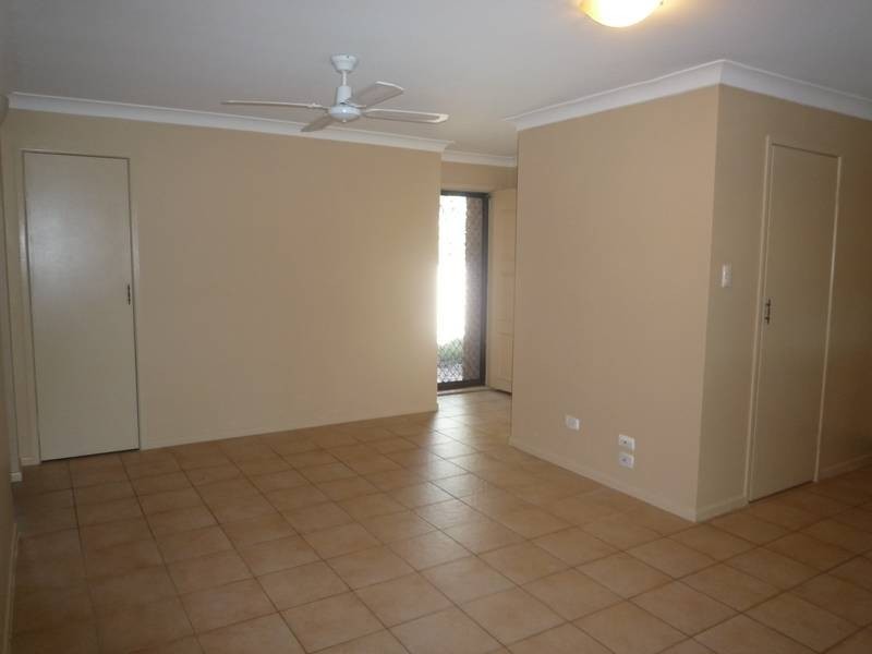 18 Perryman Crt, Collingwood Park QLD 4301