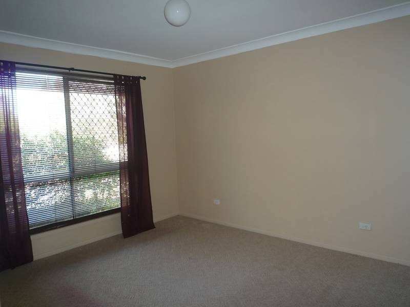 18 Perryman Crt, Collingwood Park QLD 4301