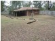18 Perryman Crt, Collingwood Park QLD 4301
