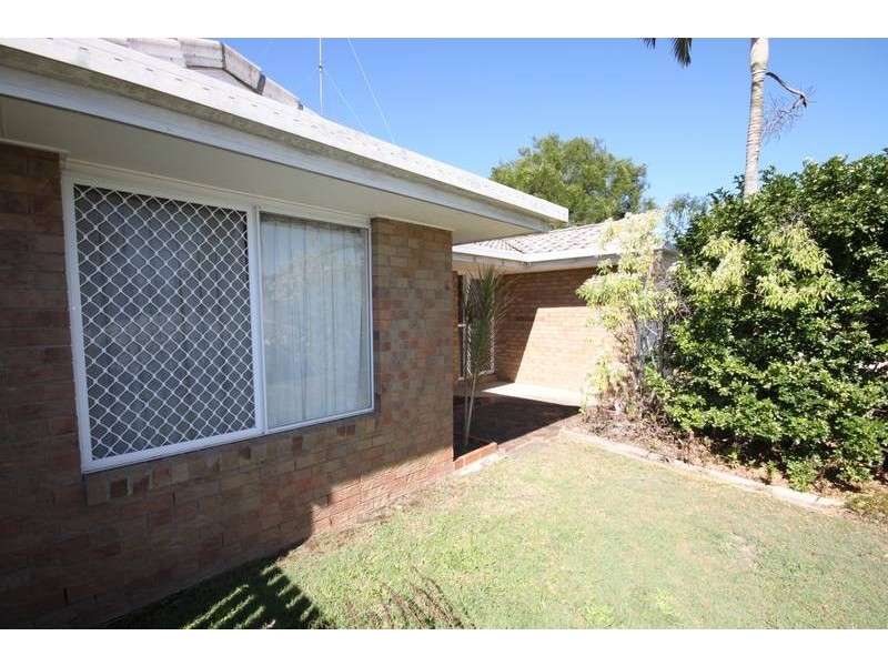 2/212 Eagle St, Collingwood Park QLD 4301