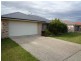 10 Explorer St, Raceview QLD 4305