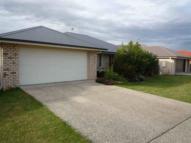 10 Explorer St, Raceview QLD 4305