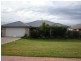 10 Explorer St, Raceview QLD 4305