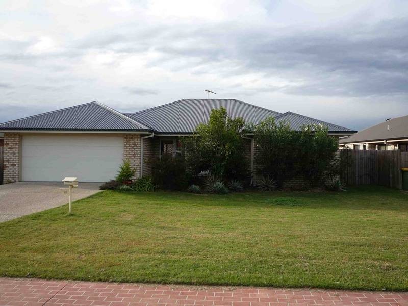 10 Explorer St, Raceview QLD 4305