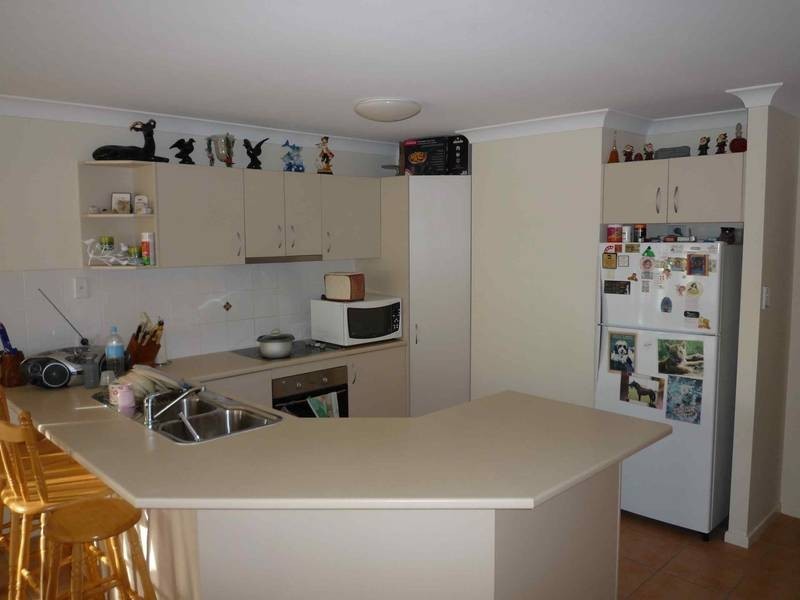 10 Explorer St, Raceview QLD 4305