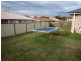 10 Explorer St, Raceview QLD 4305