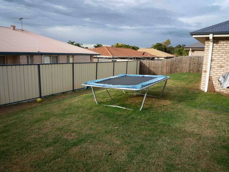 10 Explorer St, Raceview QLD 4305