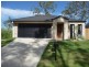 19 O’Kelly Court, Collingwood Park QLD 4301