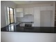19 O’Kelly Court, Collingwood Park QLD 4301