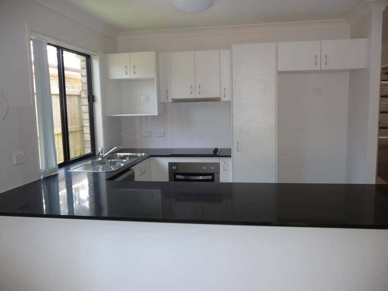 19 O’Kelly Court, Collingwood Park QLD 4301