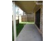 19 O’Kelly Court, Collingwood Park QLD 4301