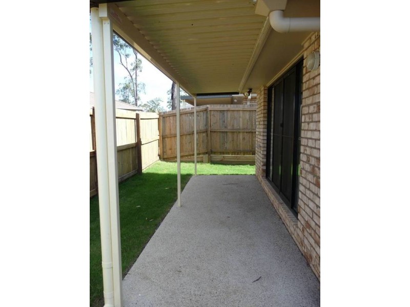 19 O’Kelly Court, Collingwood Park QLD 4301