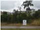 Lot 388,  Heathwood Place, Collingwood Park QLD 4301