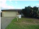 35 Goss, Collingwood Park QLD 4301