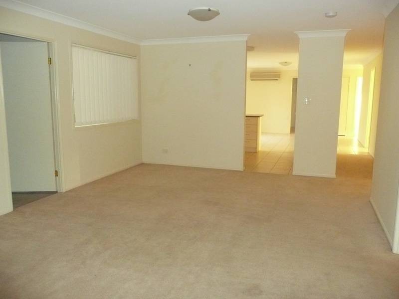 35 Goss, Collingwood Park QLD 4301