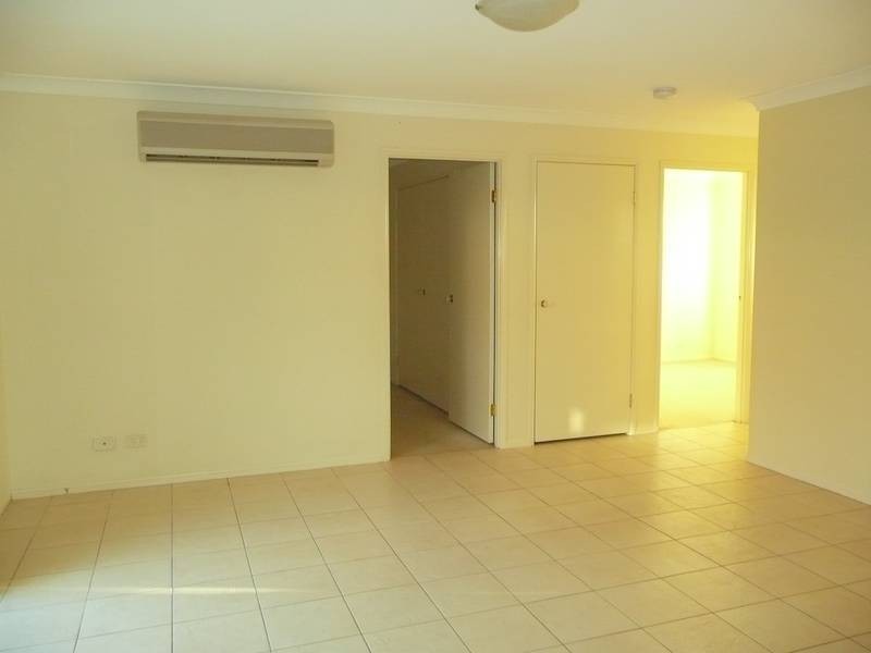 35 Goss, Collingwood Park QLD 4301