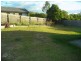 35 Goss, Collingwood Park QLD 4301