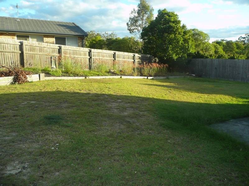 35 Goss, Collingwood Park QLD 4301