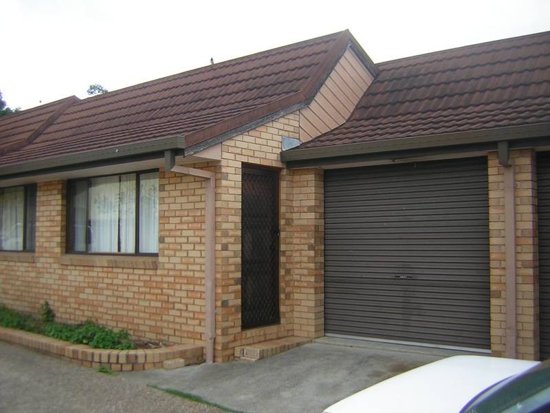 5/244 Redbank Plains Road, Redbank Plains QLD 4301