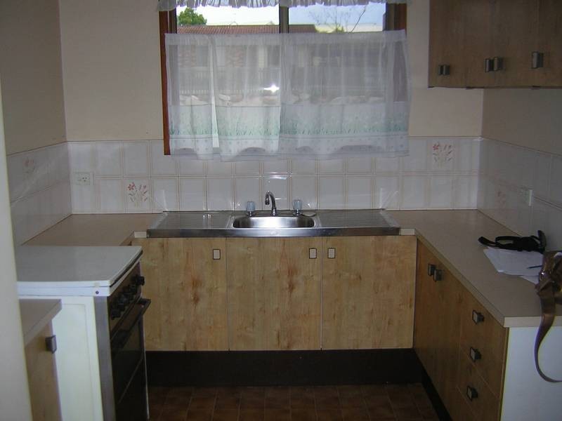 5/244 Redbank Plains Road, Redbank Plains QLD 4301