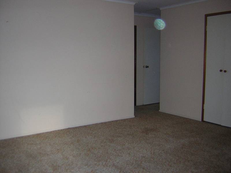 5/244 Redbank Plains Road, Redbank Plains QLD 4301