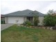 25 Higgins Street, Collingwood Park QLD 4301
