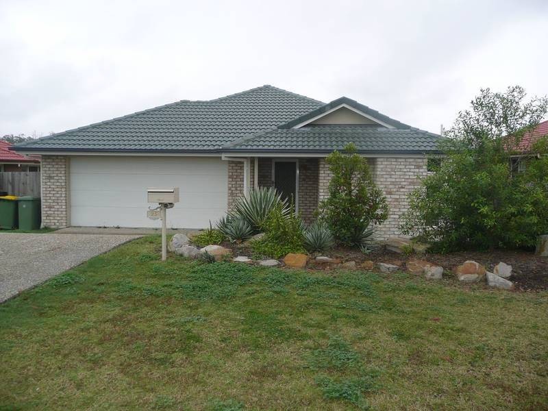 25 Higgins Street, Collingwood Park QLD 4301