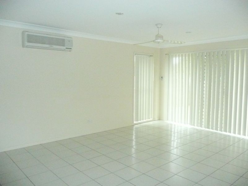 25 Higgins Street, Collingwood Park QLD 4301