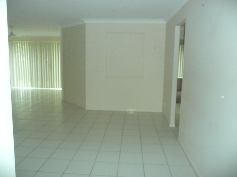 25 Higgins Street, Collingwood Park QLD 4301