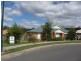10 Kitching Court, Collingwood Park QLD 4301