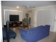10 Kitching Court, Collingwood Park QLD 4301