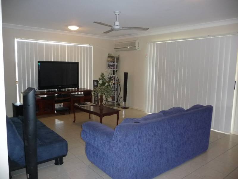 10 Kitching Court, Collingwood Park QLD 4301