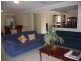 10 Kitching Court, Collingwood Park QLD 4301