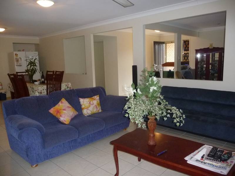 10 Kitching Court, Collingwood Park QLD 4301