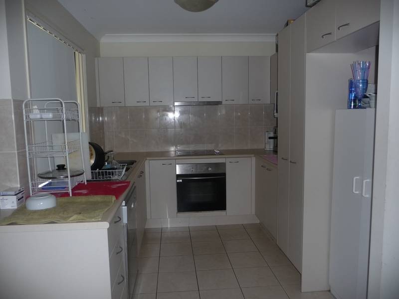 10 Kitching Court, Collingwood Park QLD 4301