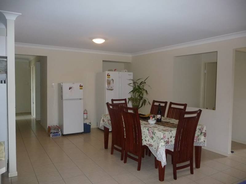 10 Kitching Court, Collingwood Park QLD 4301