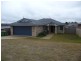 5 sands court, Collingwood Park QLD 4301