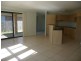 5 sands court, Collingwood Park QLD 4301