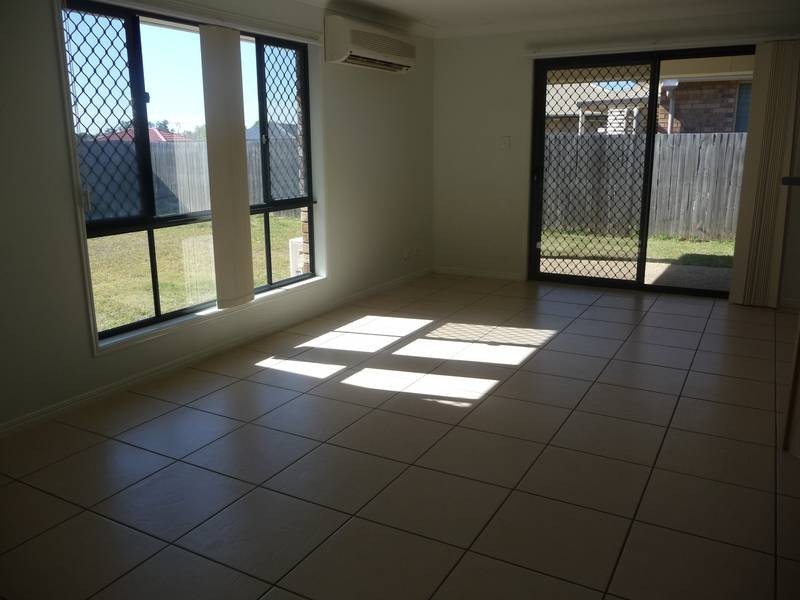 5 sands court, Collingwood Park QLD 4301