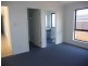5 sands court, Collingwood Park QLD 4301