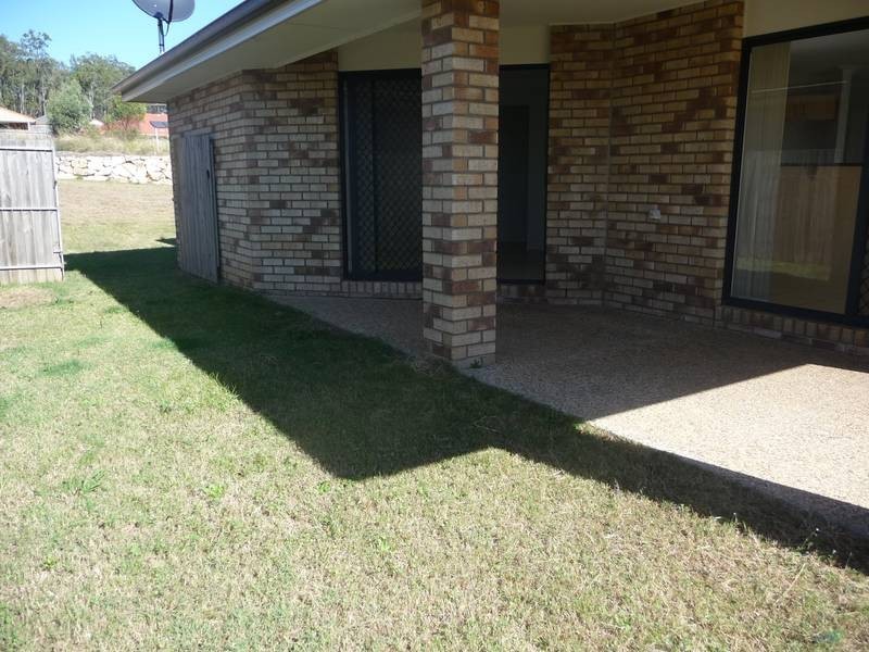 5 sands court, Collingwood Park QLD 4301