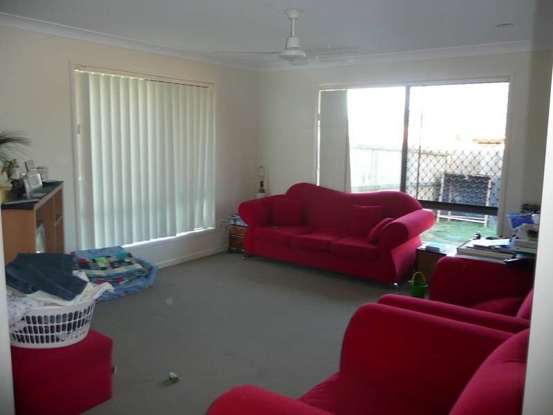 9 Beazley, Collingwood Park QLD 4301