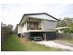 Redbank QLD 4301