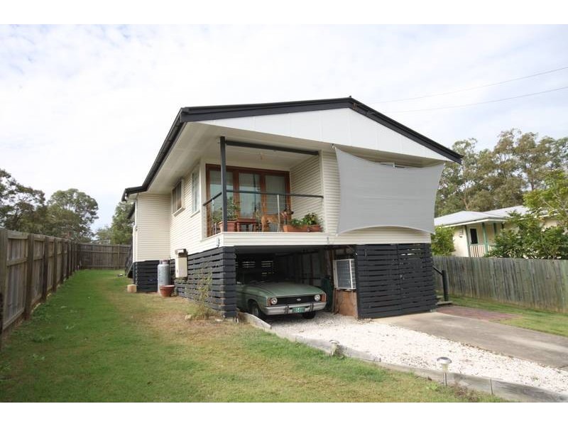 Redbank QLD 4301